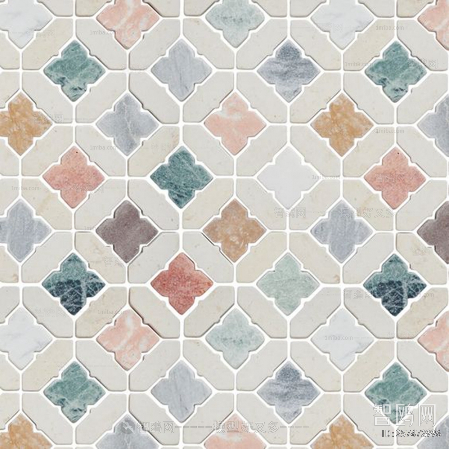 TILES TEXTURE