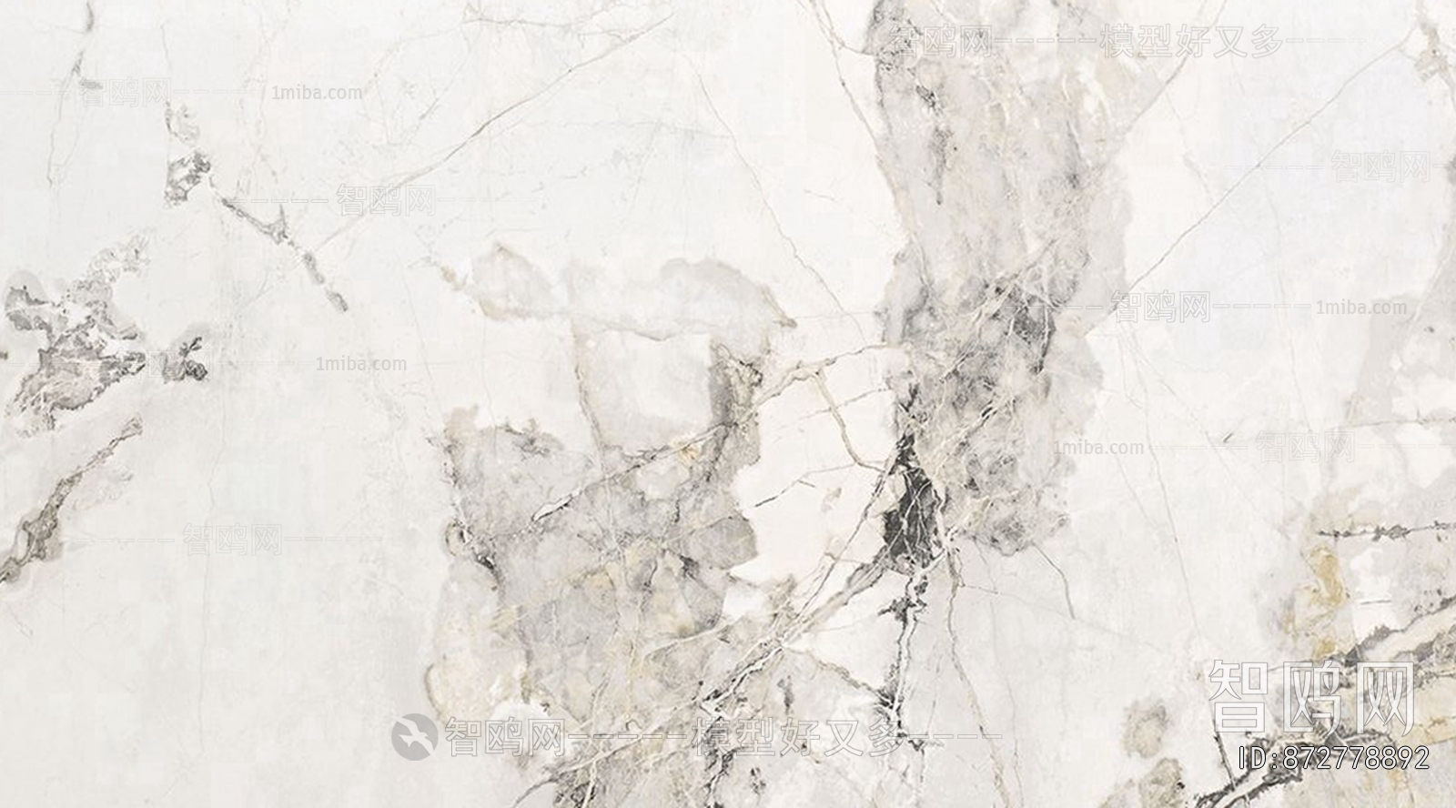 Marble Tiles