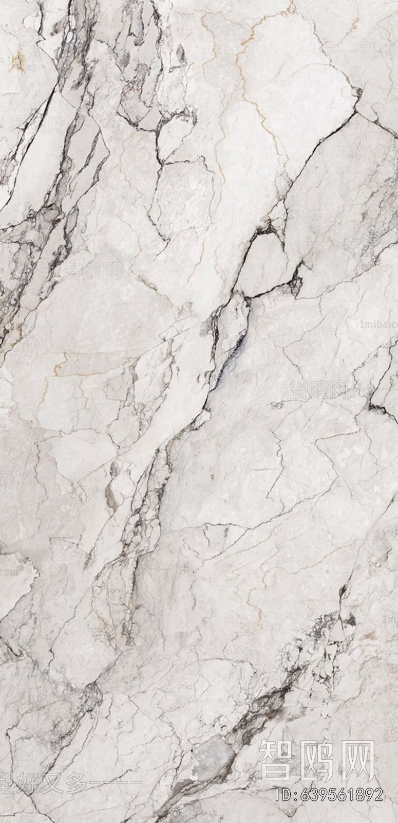 Marble Tiles