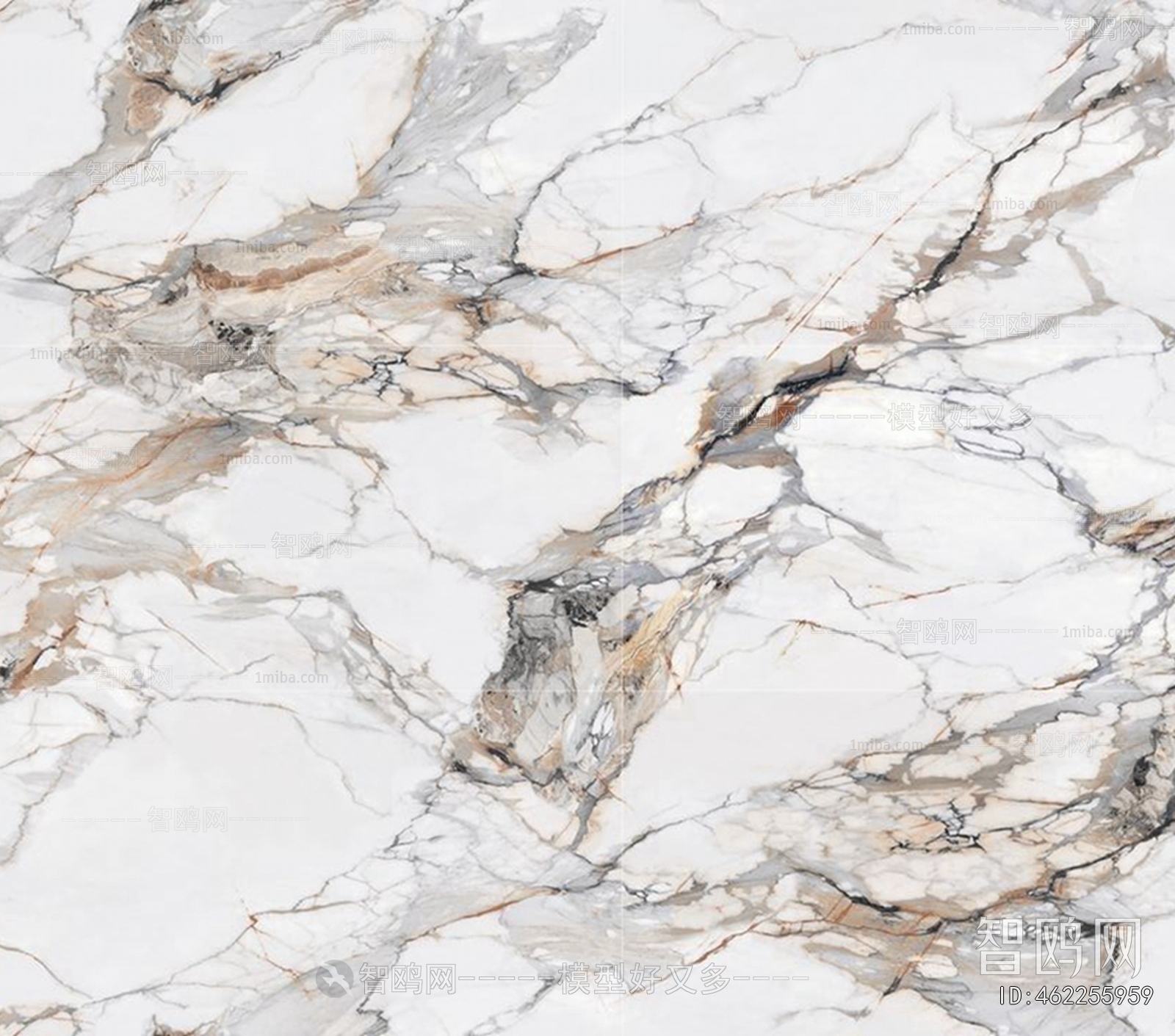 Marble Tiles