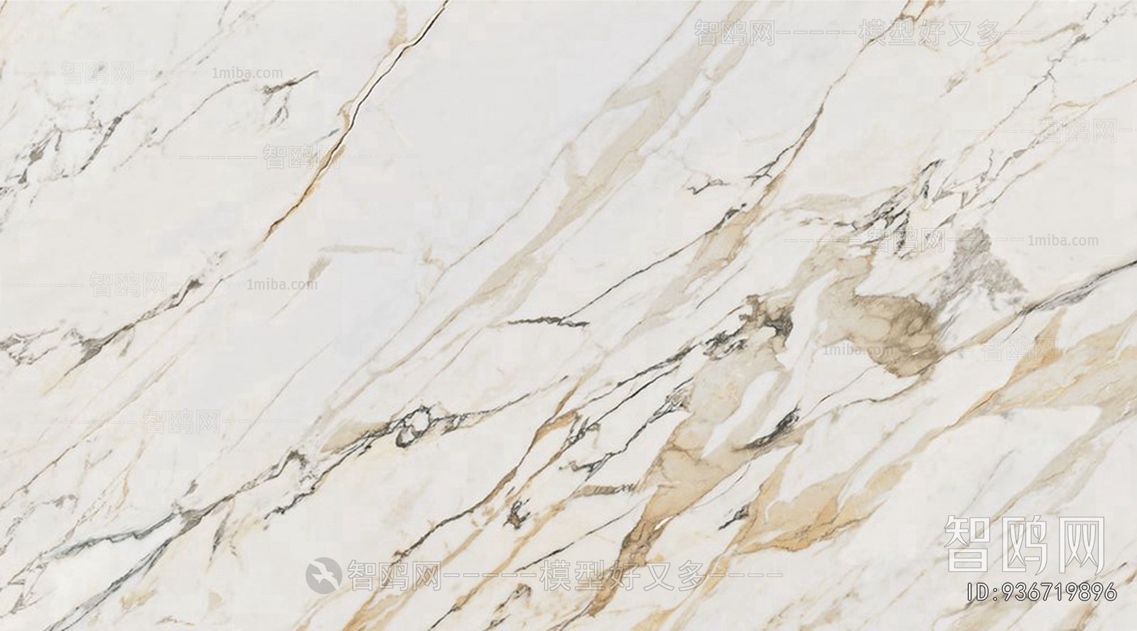 Marble Tiles