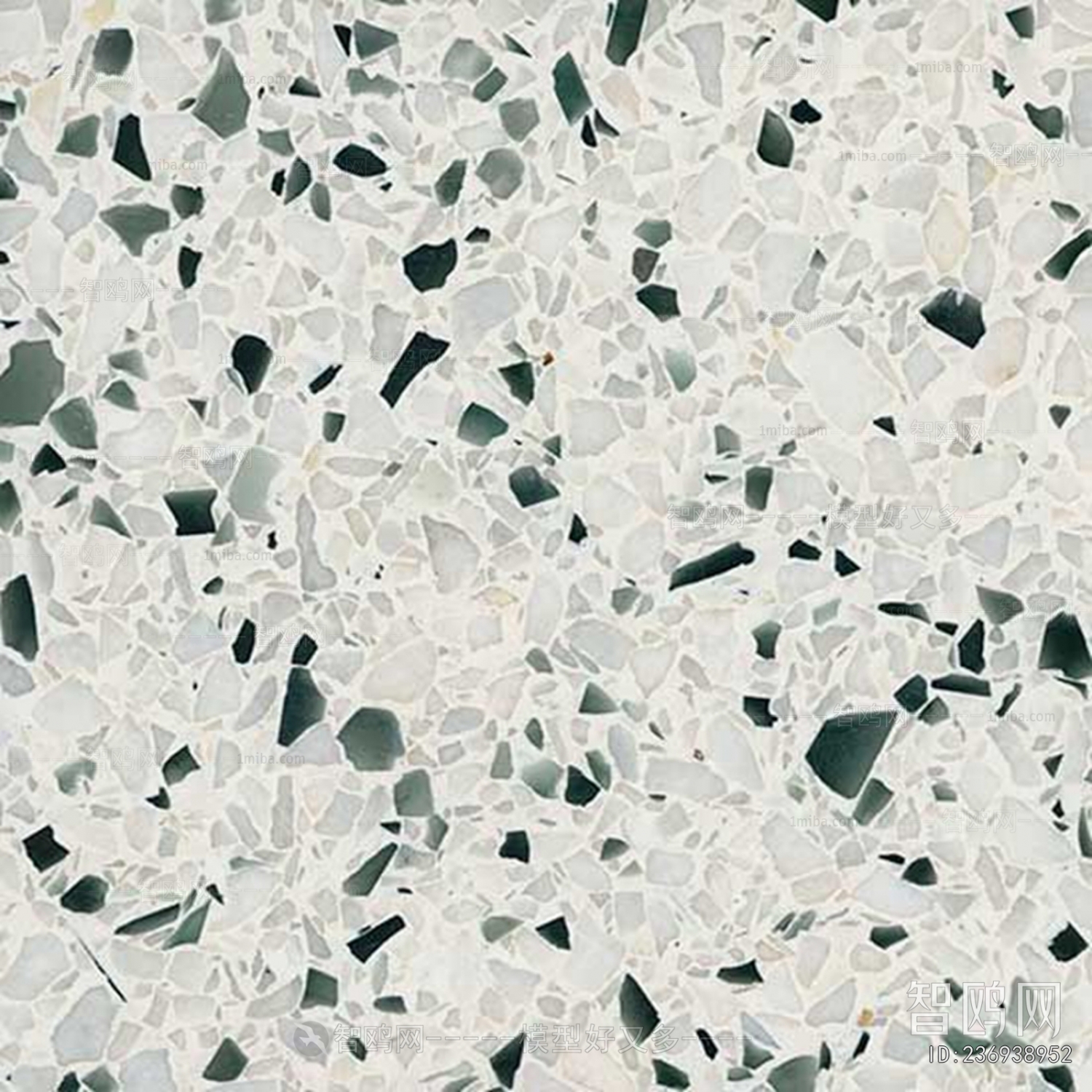 Terrazzo