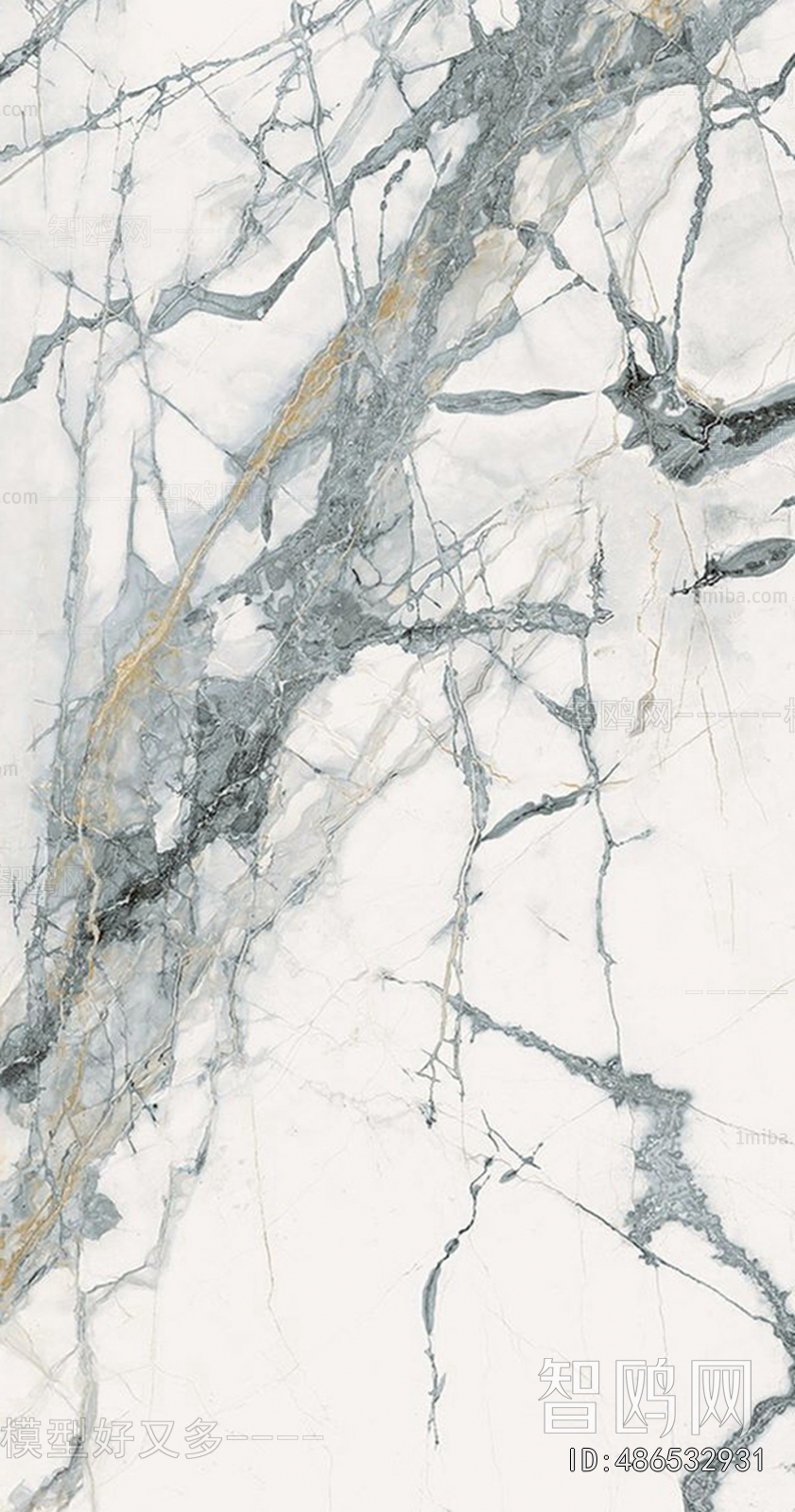 Marble Tiles