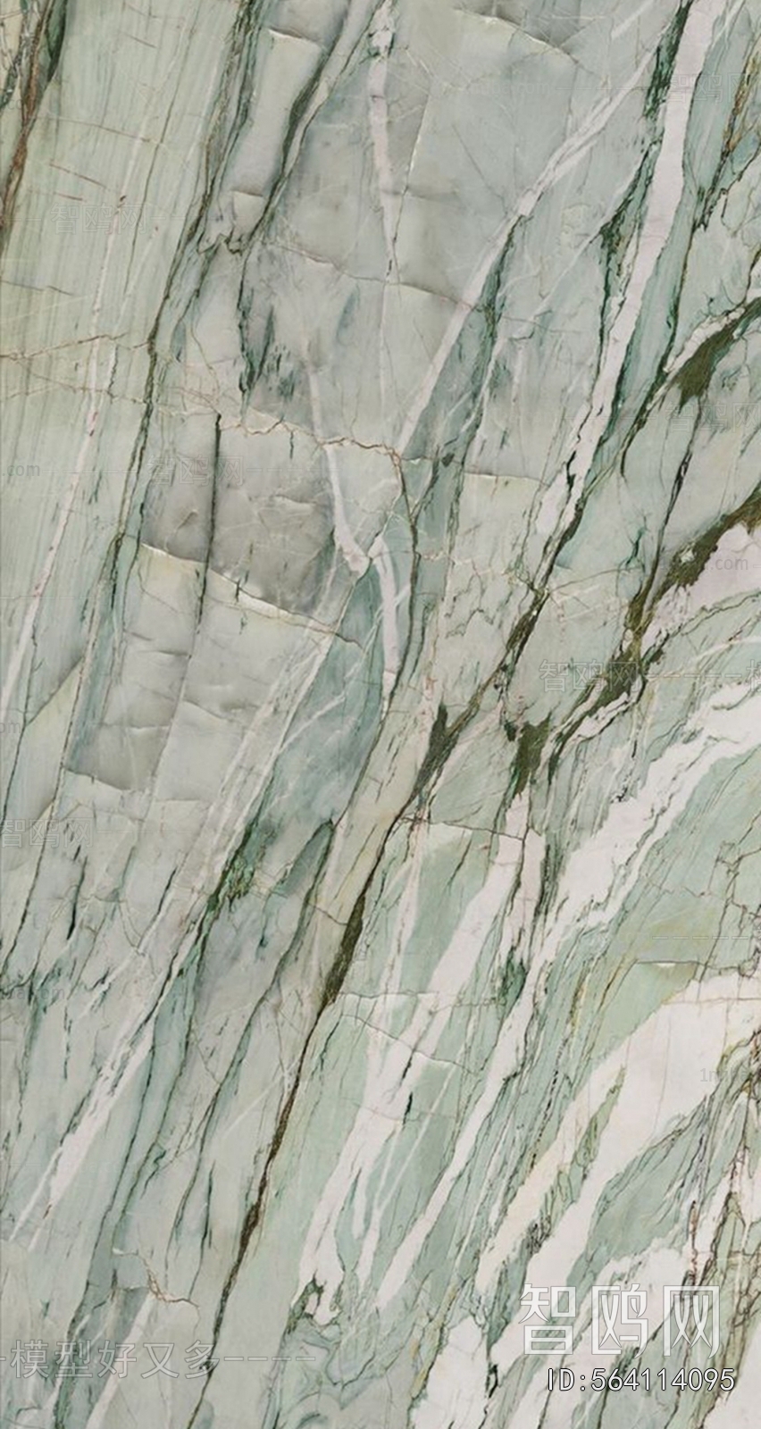 Marble Tiles