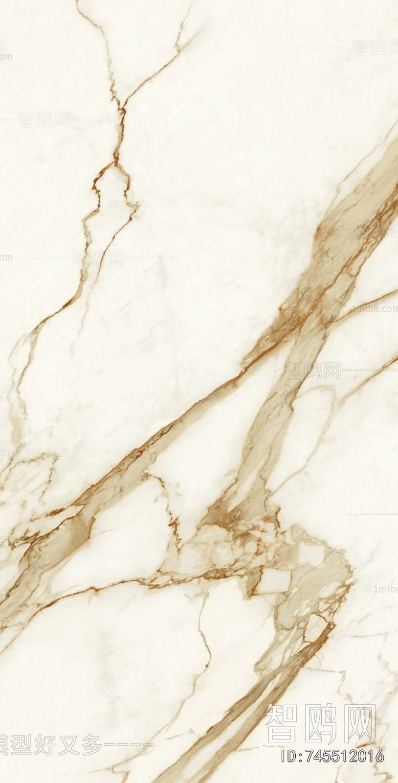 Marble Tiles