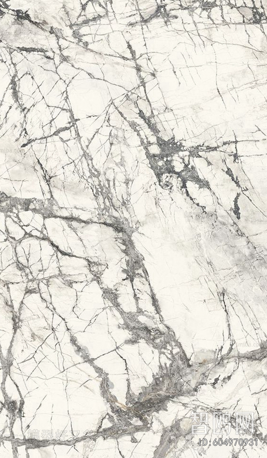 Marble Tiles