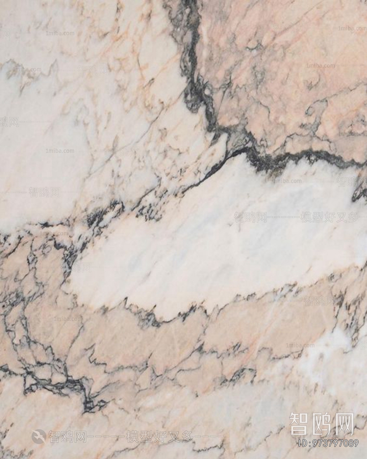 Marble Tiles