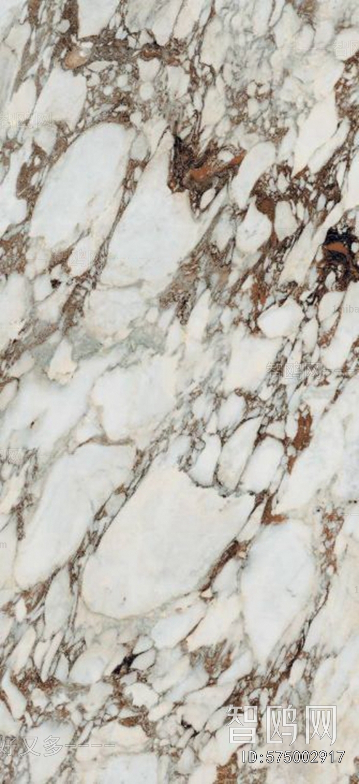 Marble Tiles