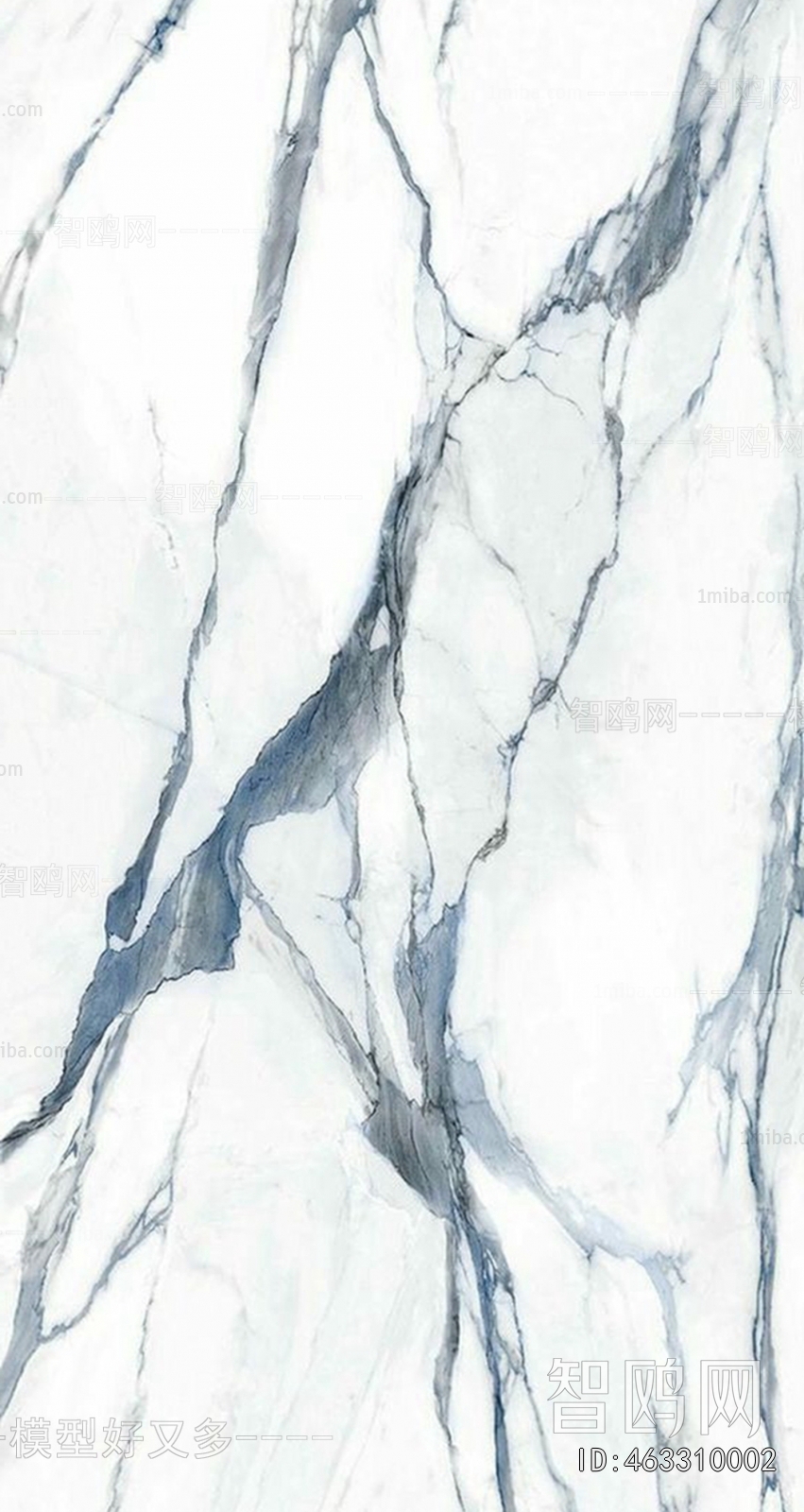 Marble Tiles