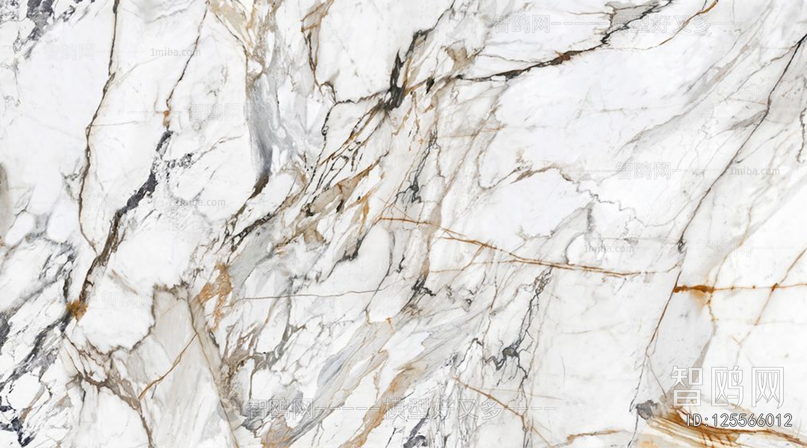 Marble Tiles