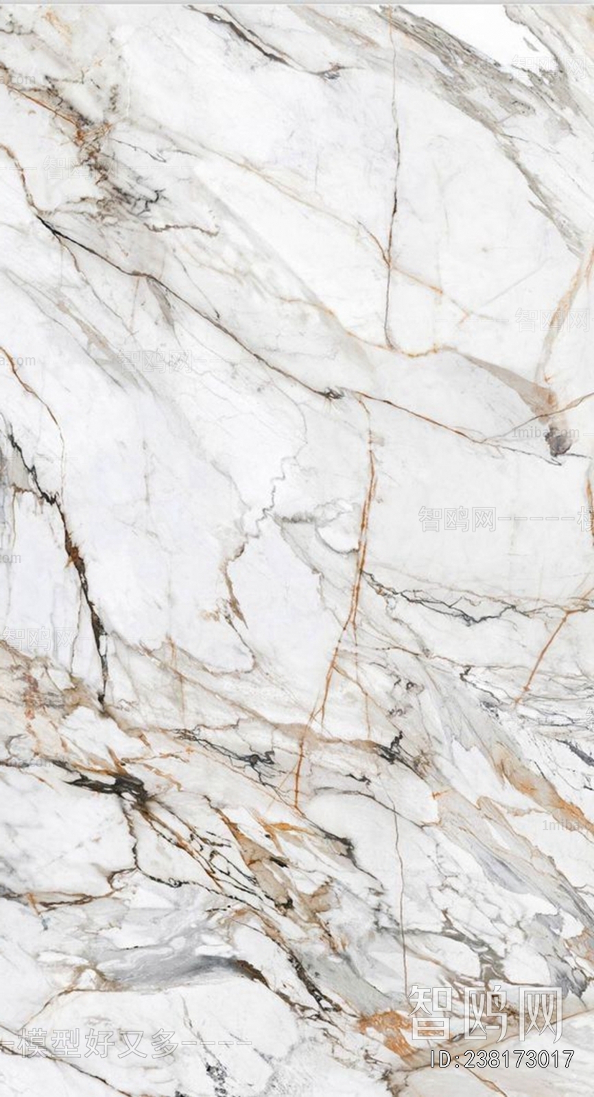 Marble Tiles