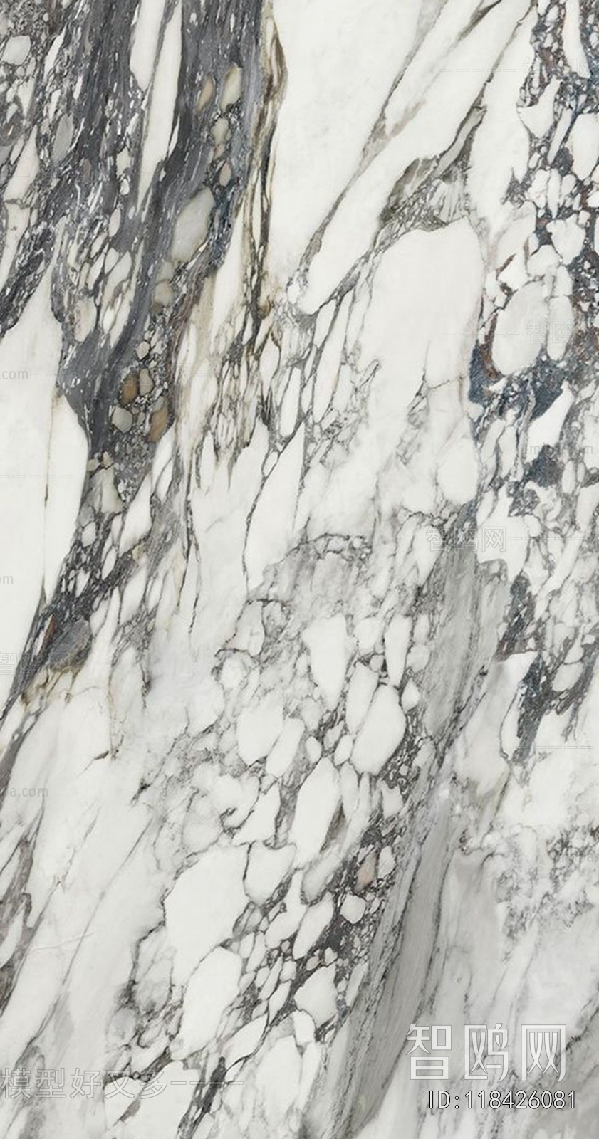 Marble Tiles