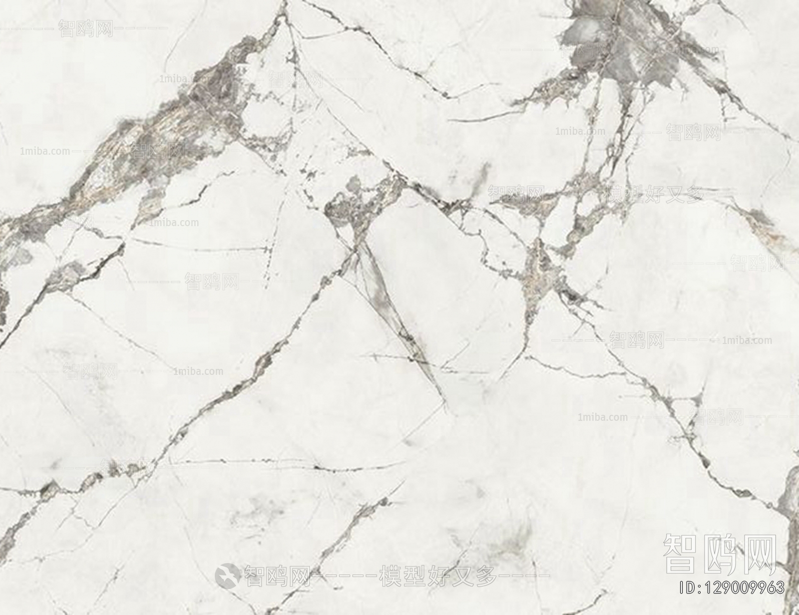 Marble Tiles