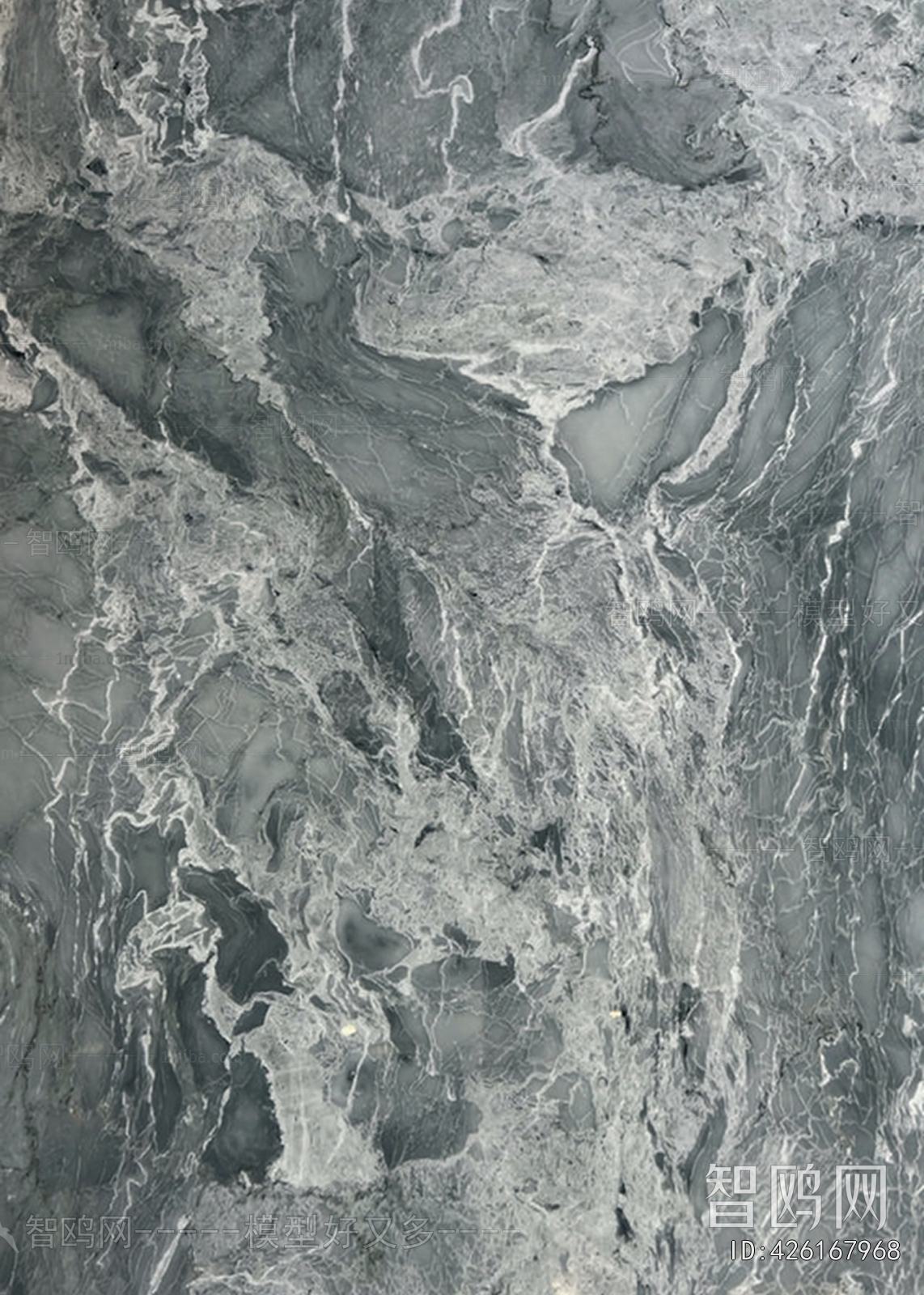 Marble Tiles