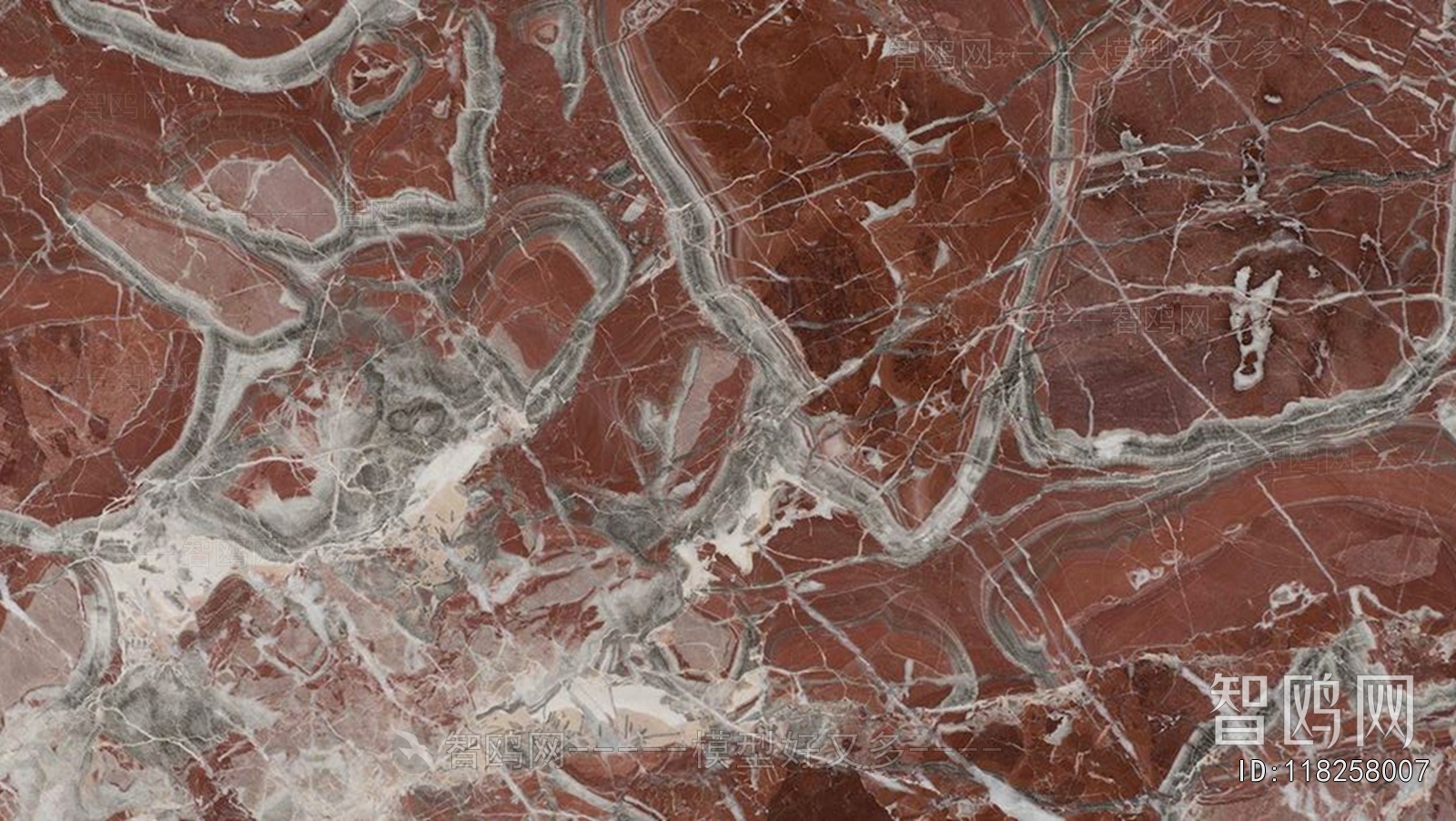 Marble Tiles