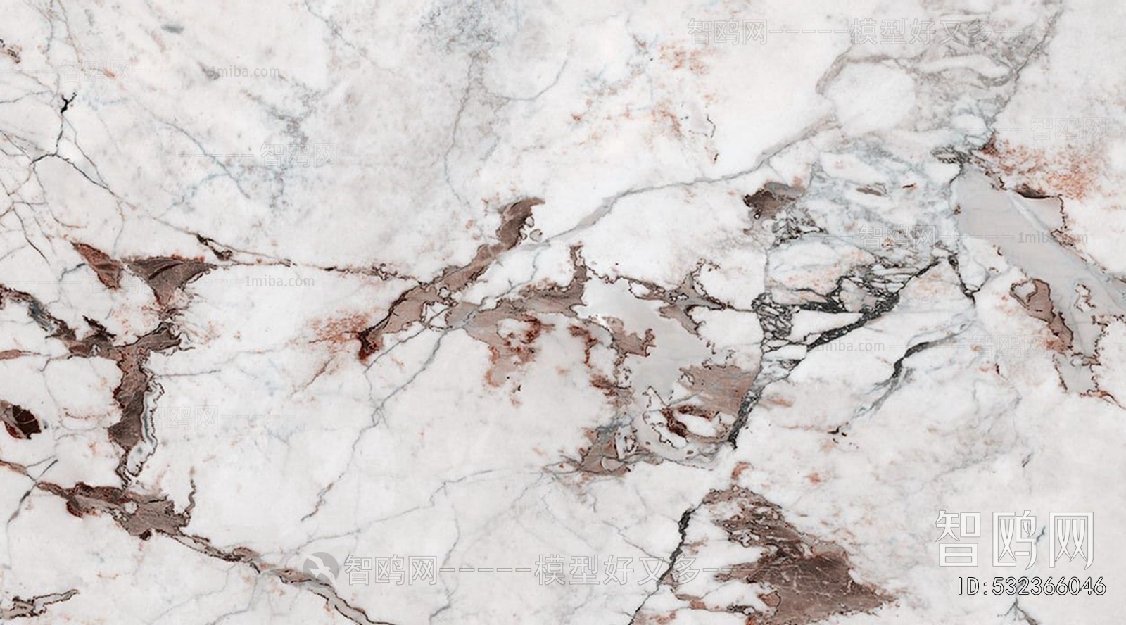 Marble Tiles