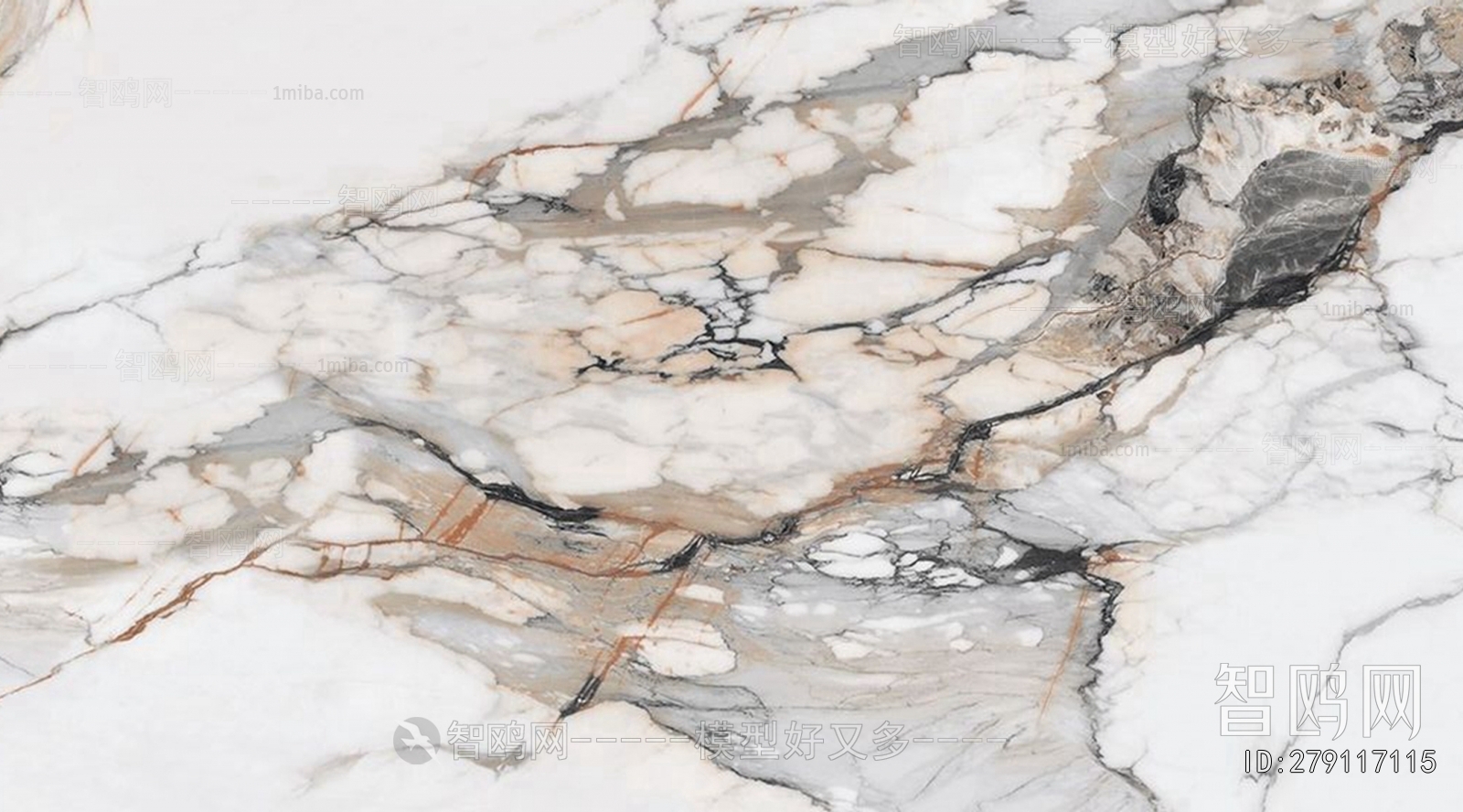 Marble Tiles