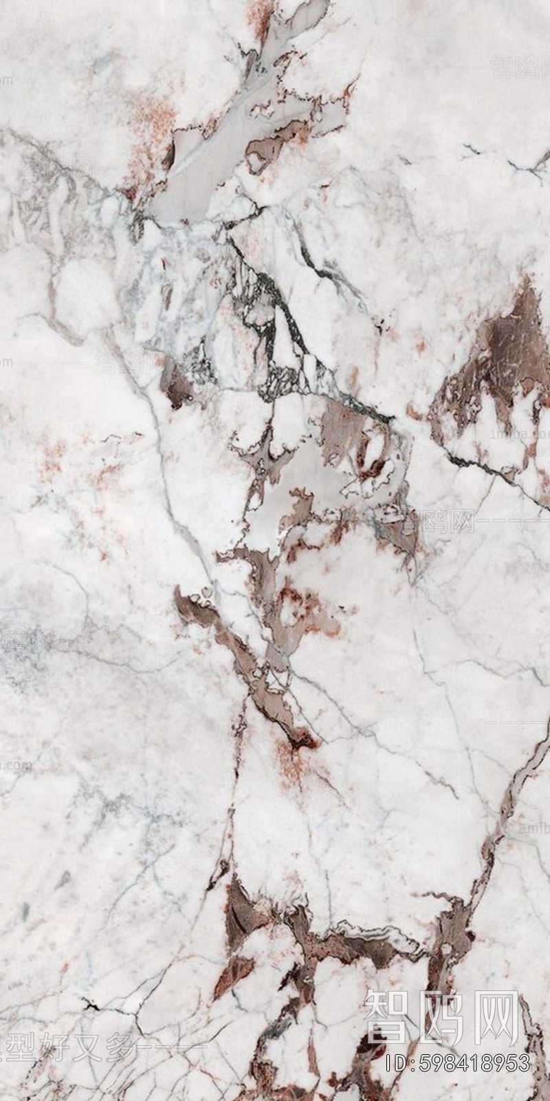 Marble Tiles