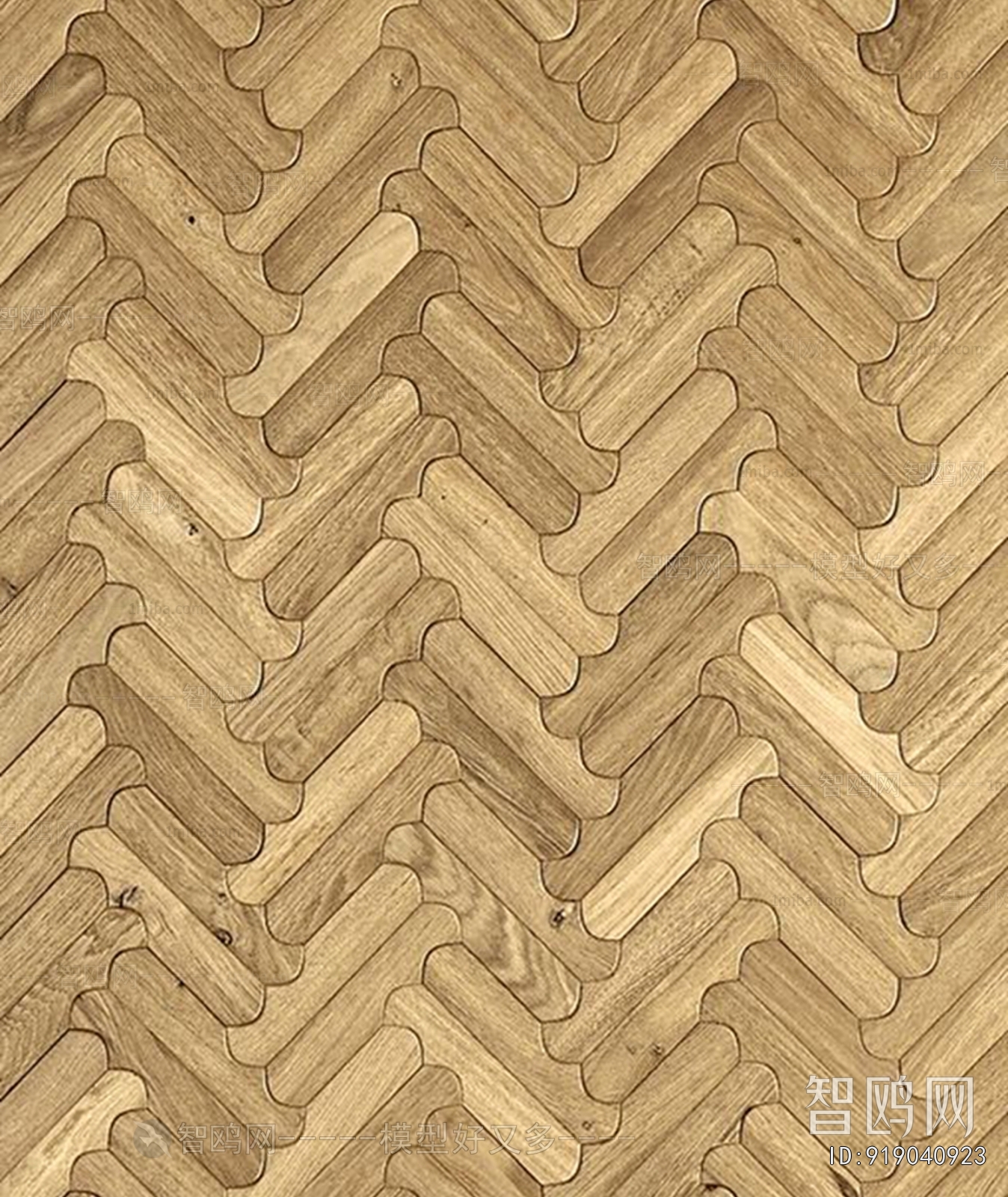 Parquet