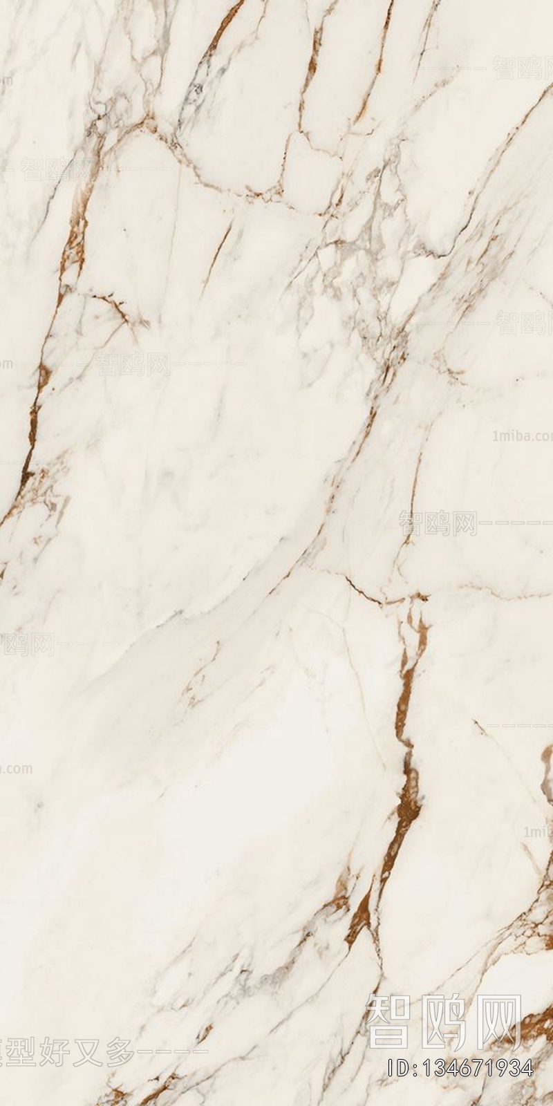 Marble Tiles