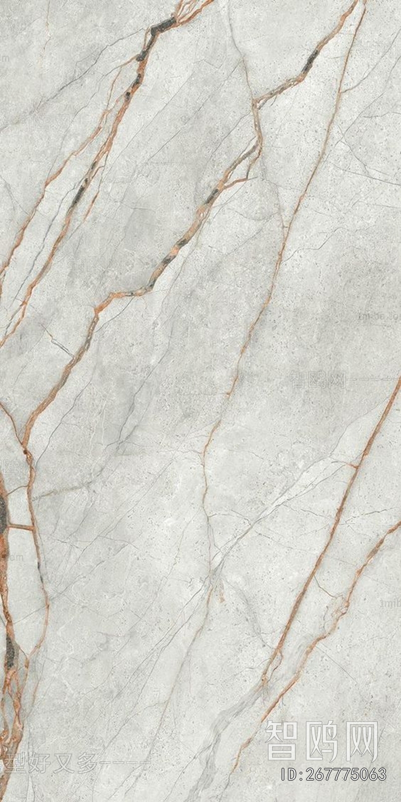 Marble Tiles