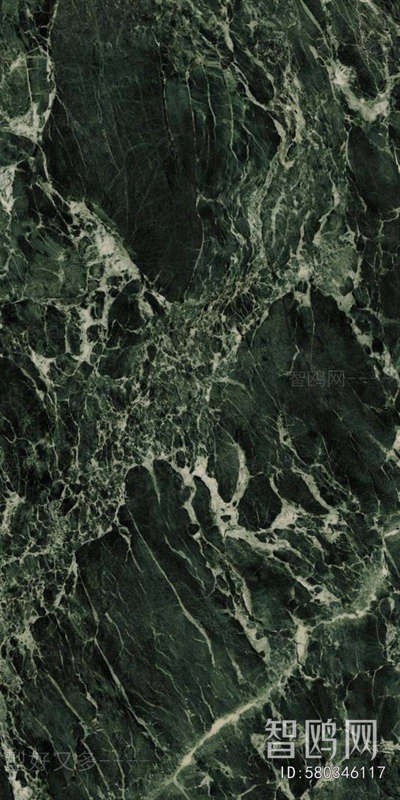 Marble Tiles