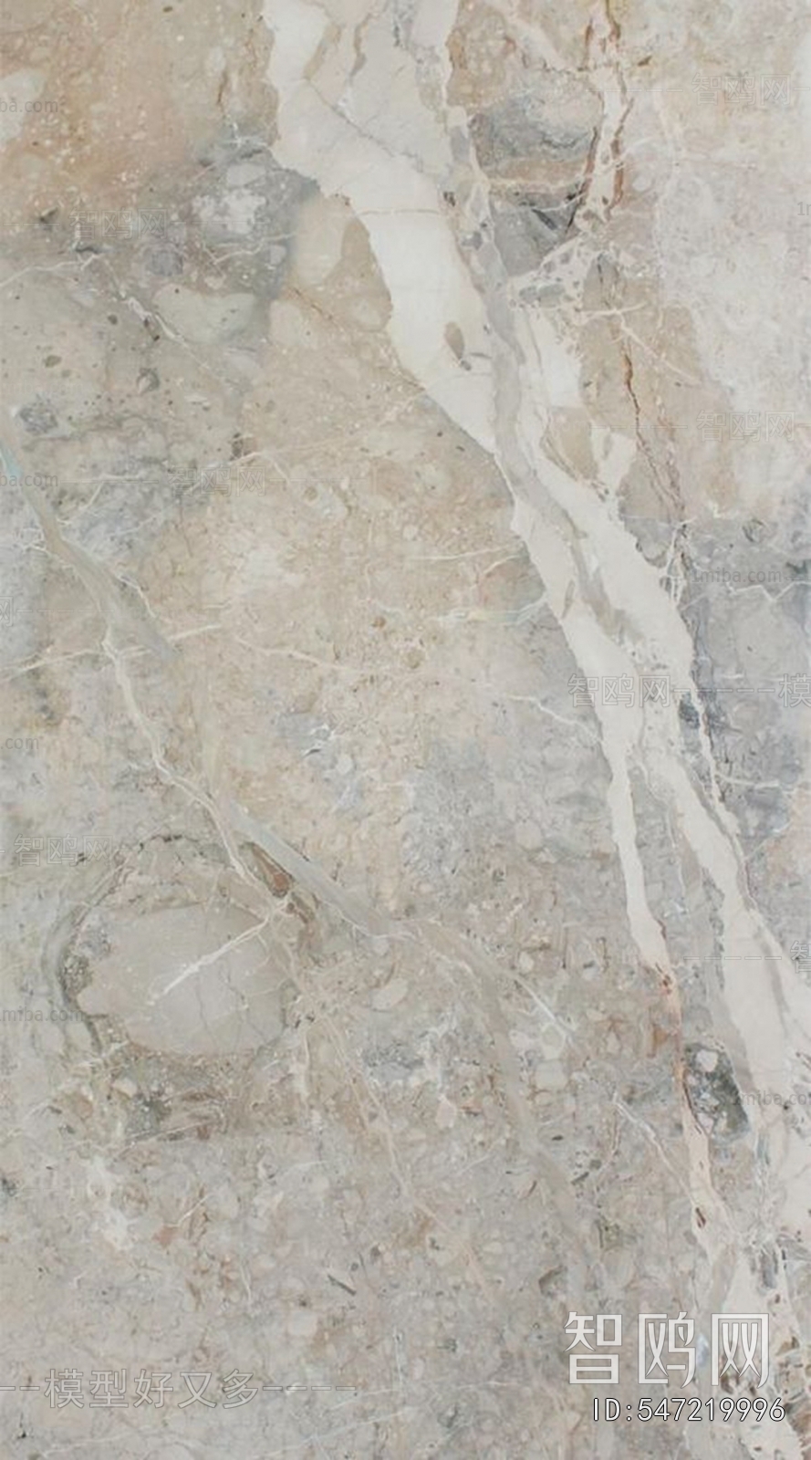 Marble Tiles