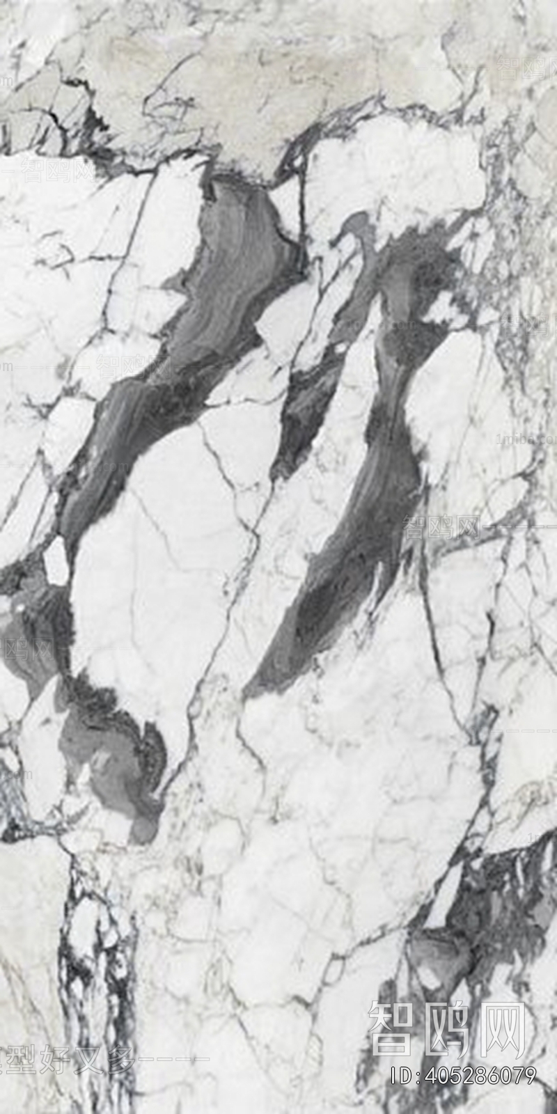 Marble Tiles