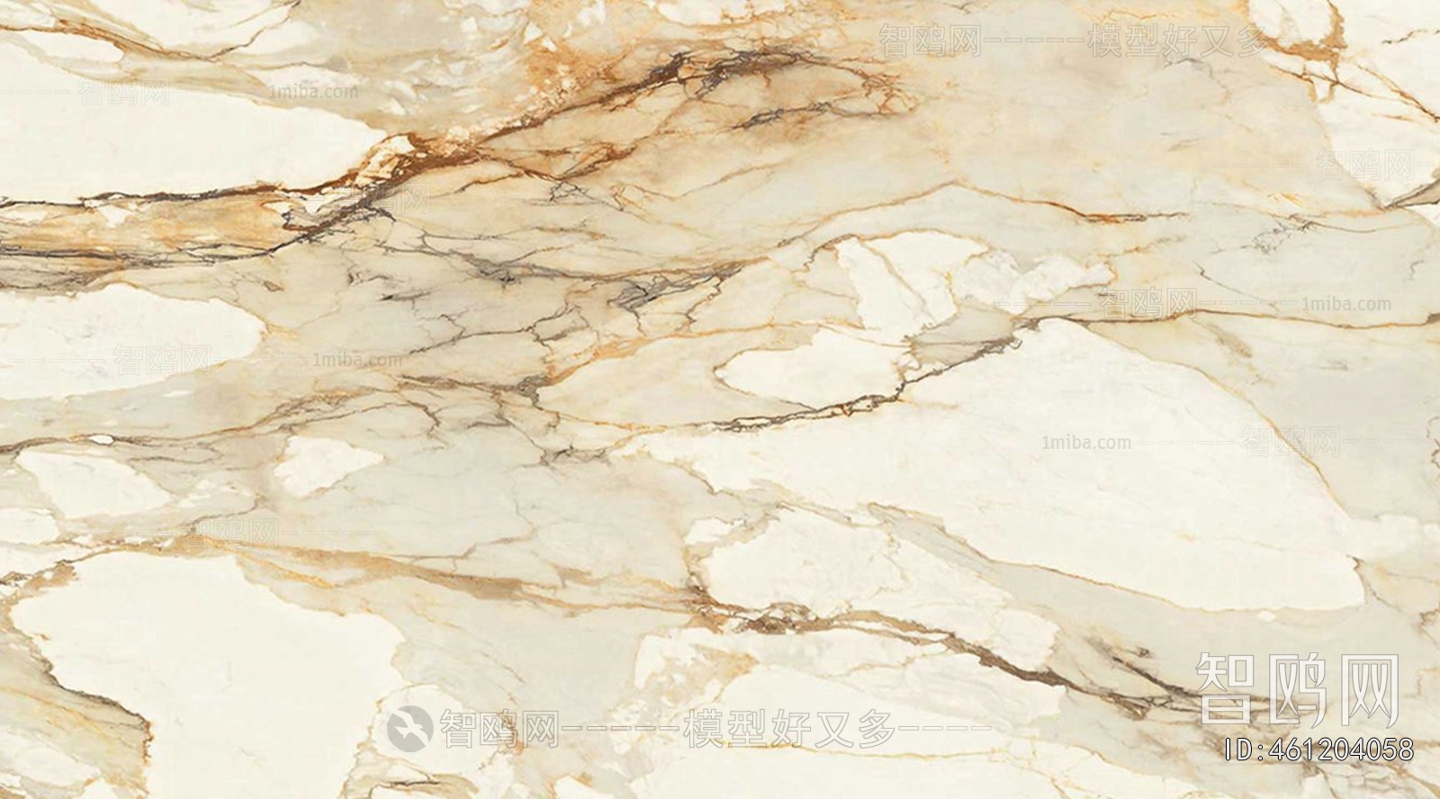 Marble Tiles