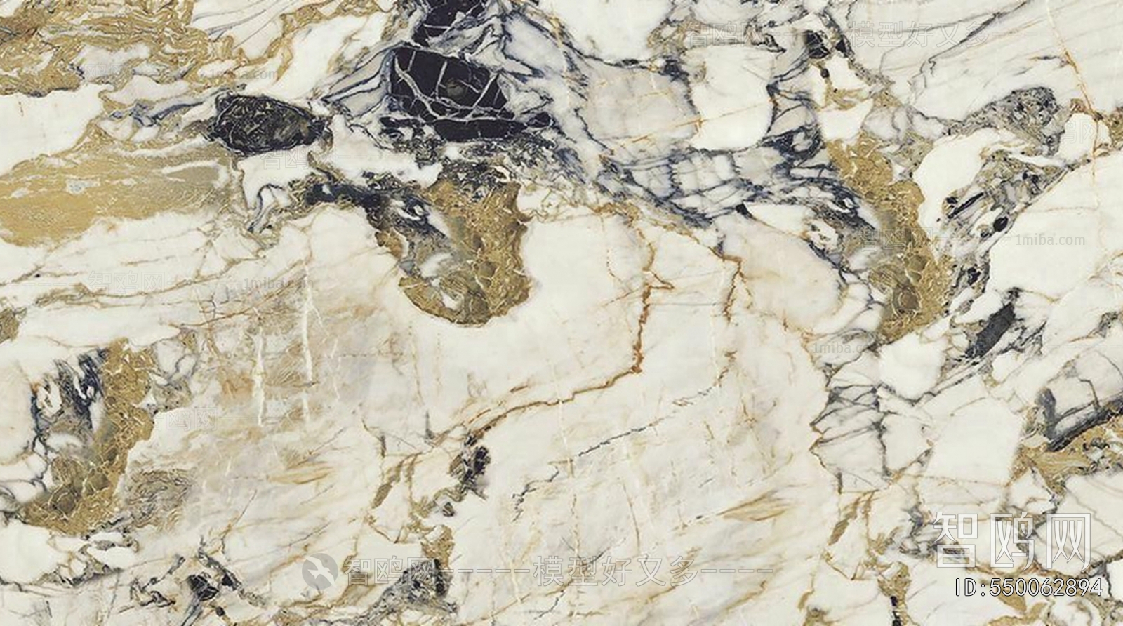 Marble Tiles