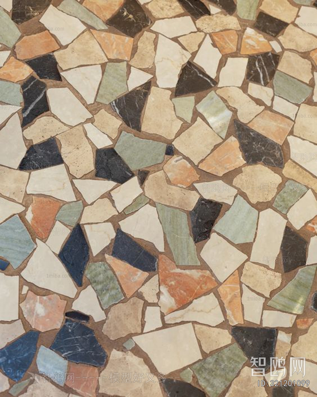 TILES TEXTURE