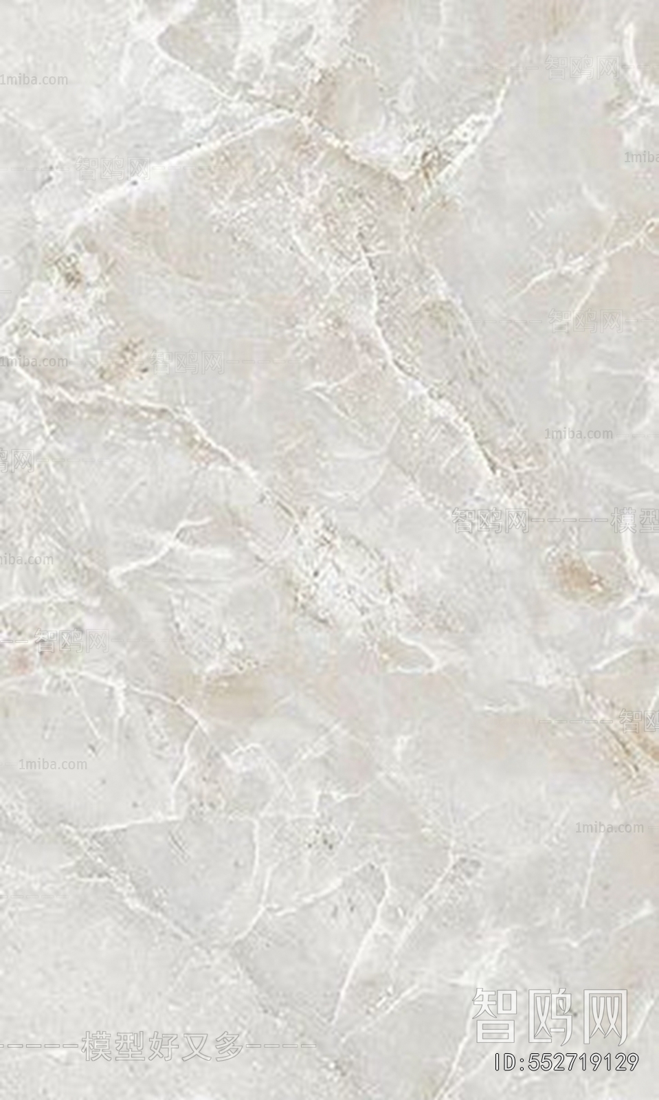 Marble Tiles