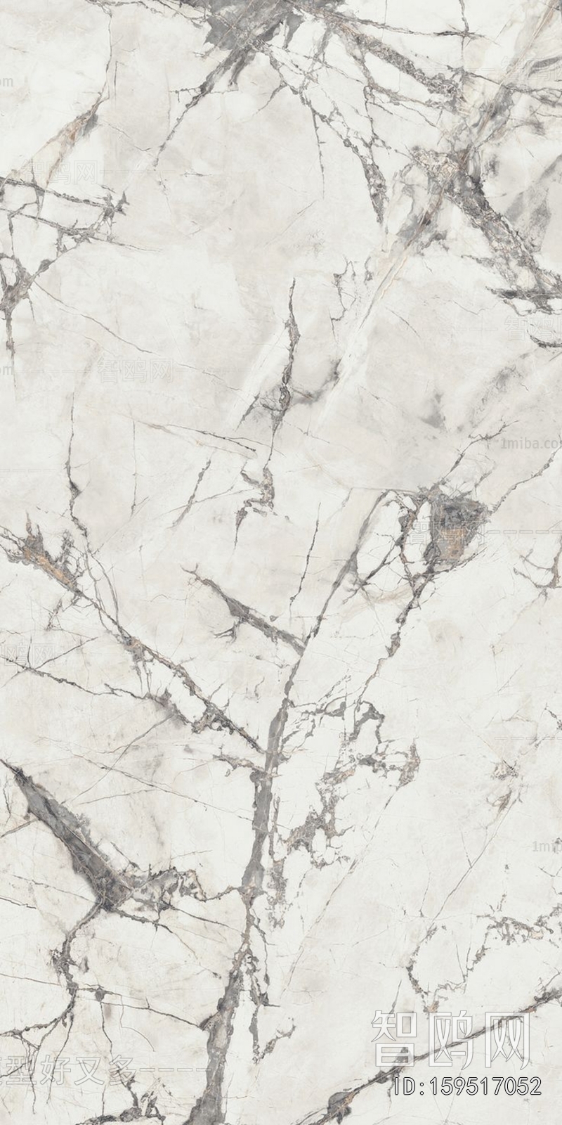 Marble Tiles