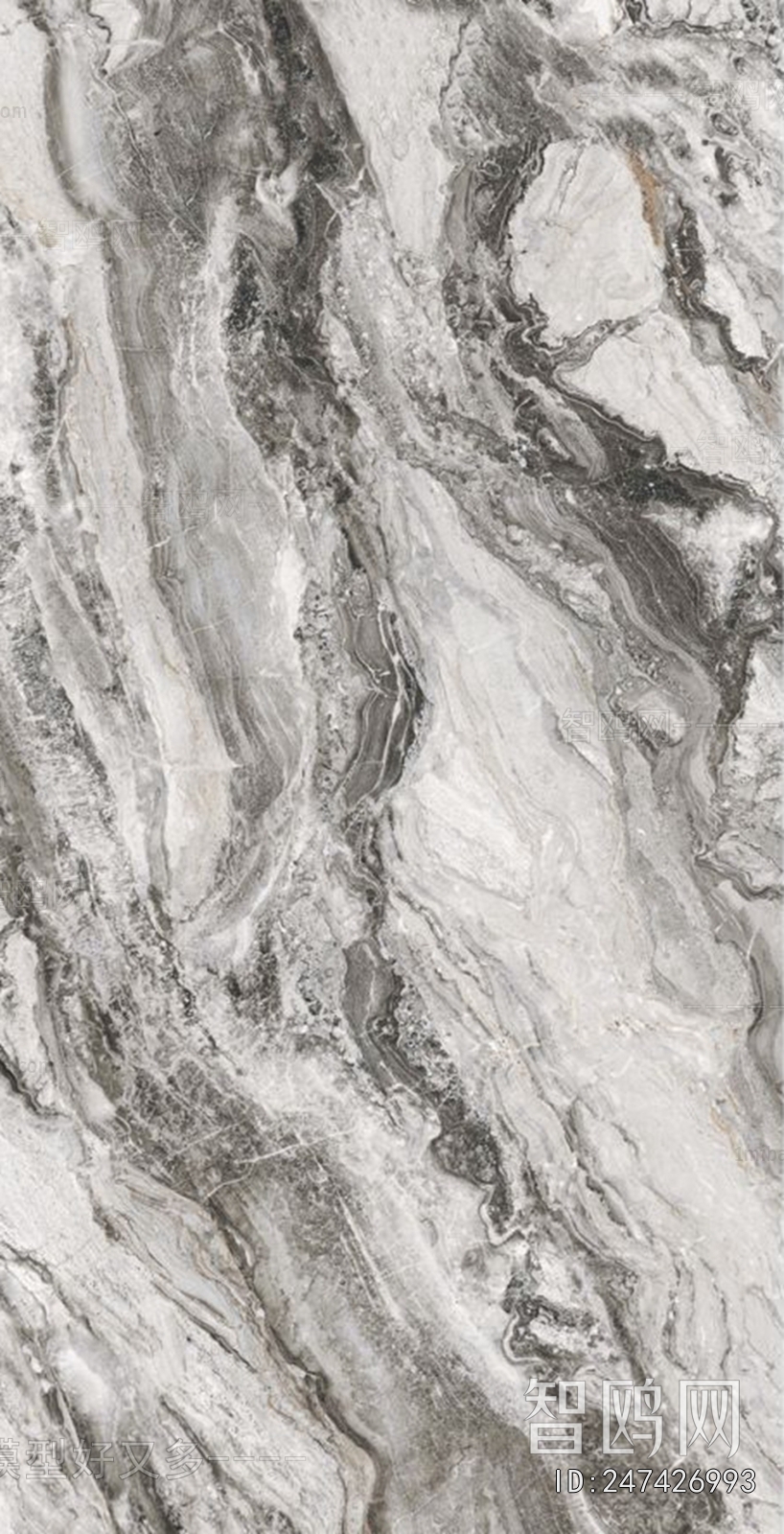 Marble Tiles