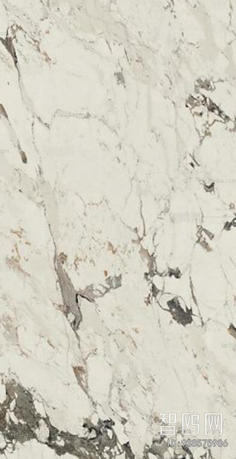 Marble Tiles