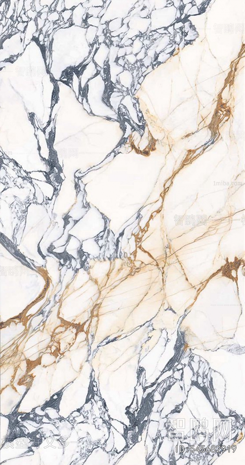 Marble Tiles