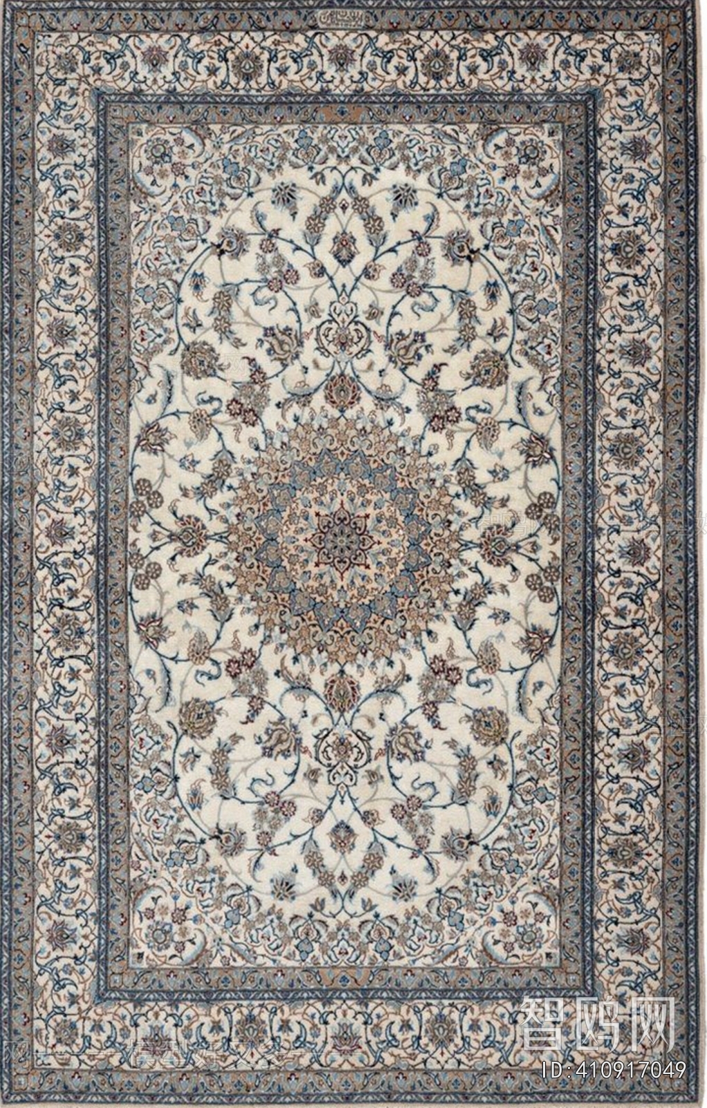 European Carpet