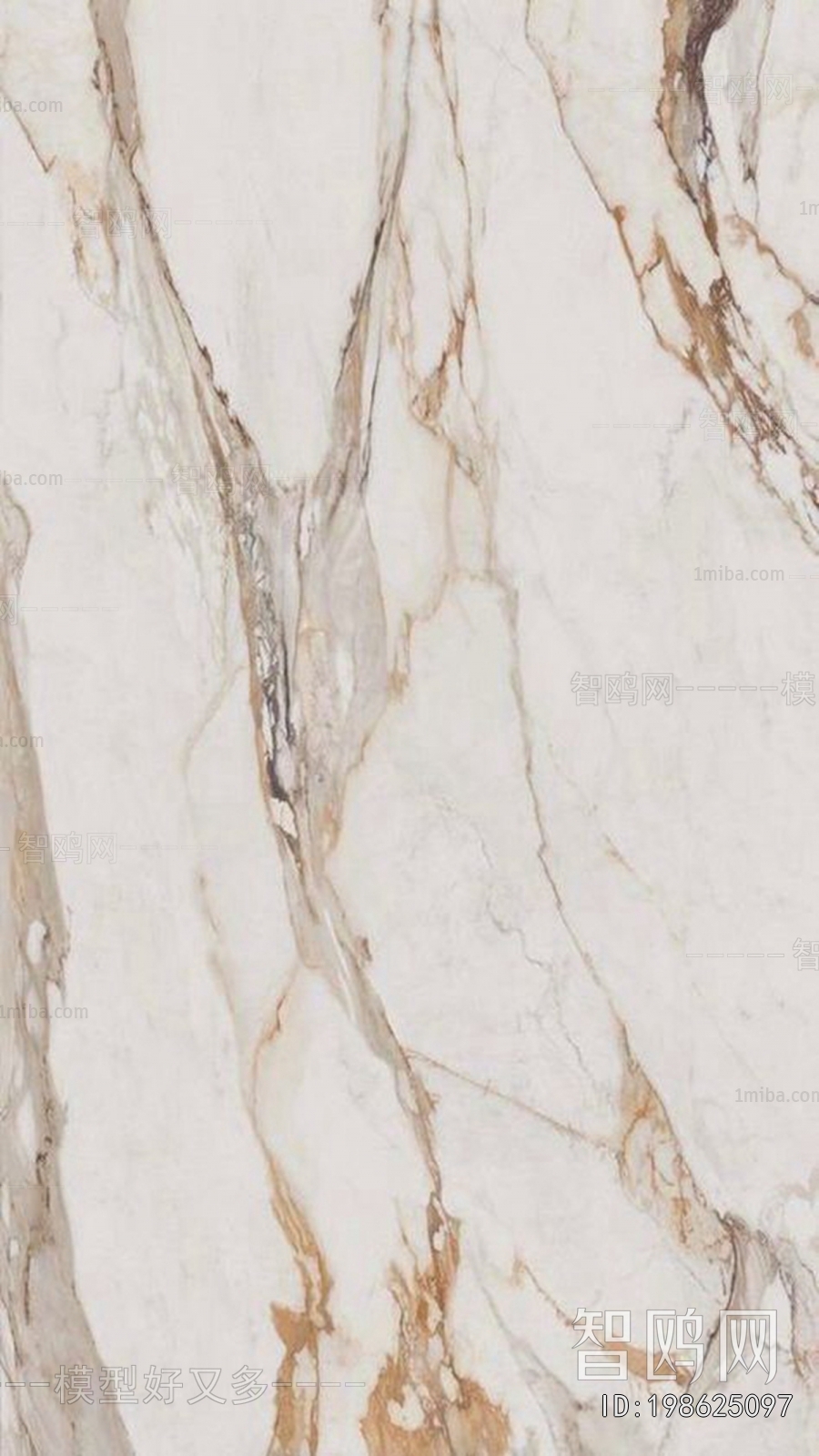 Marble Tiles