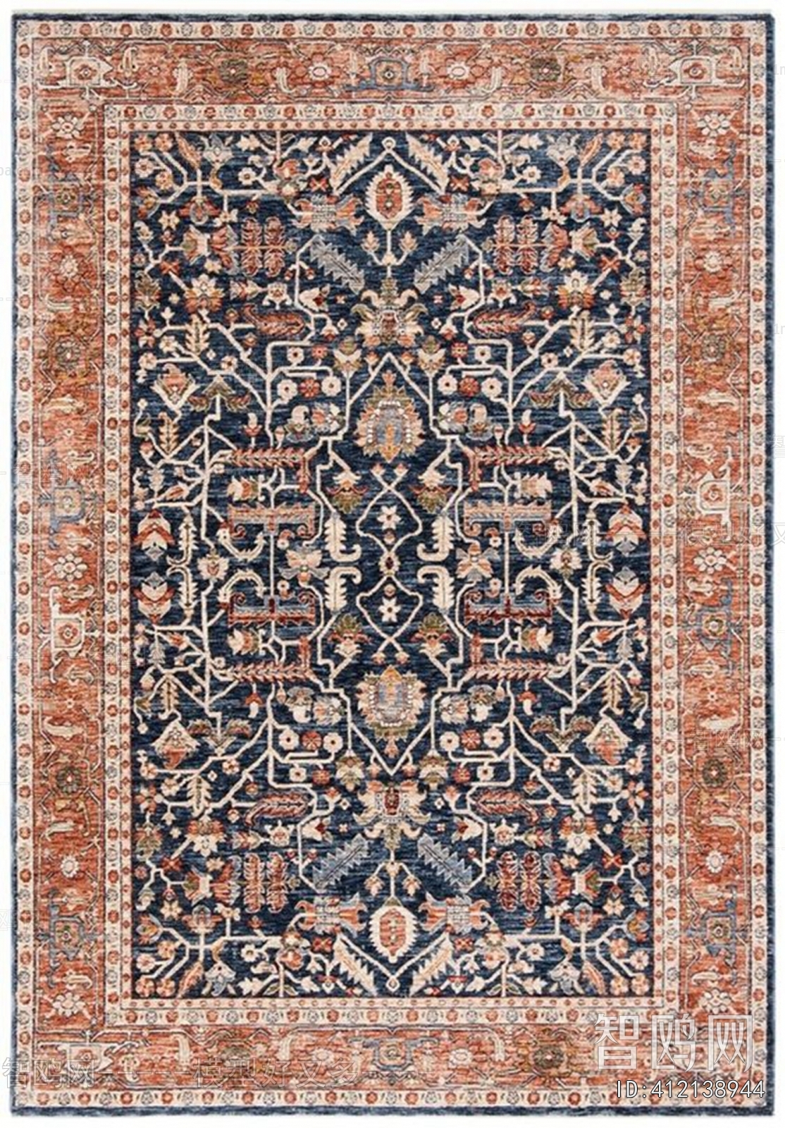 European Carpet