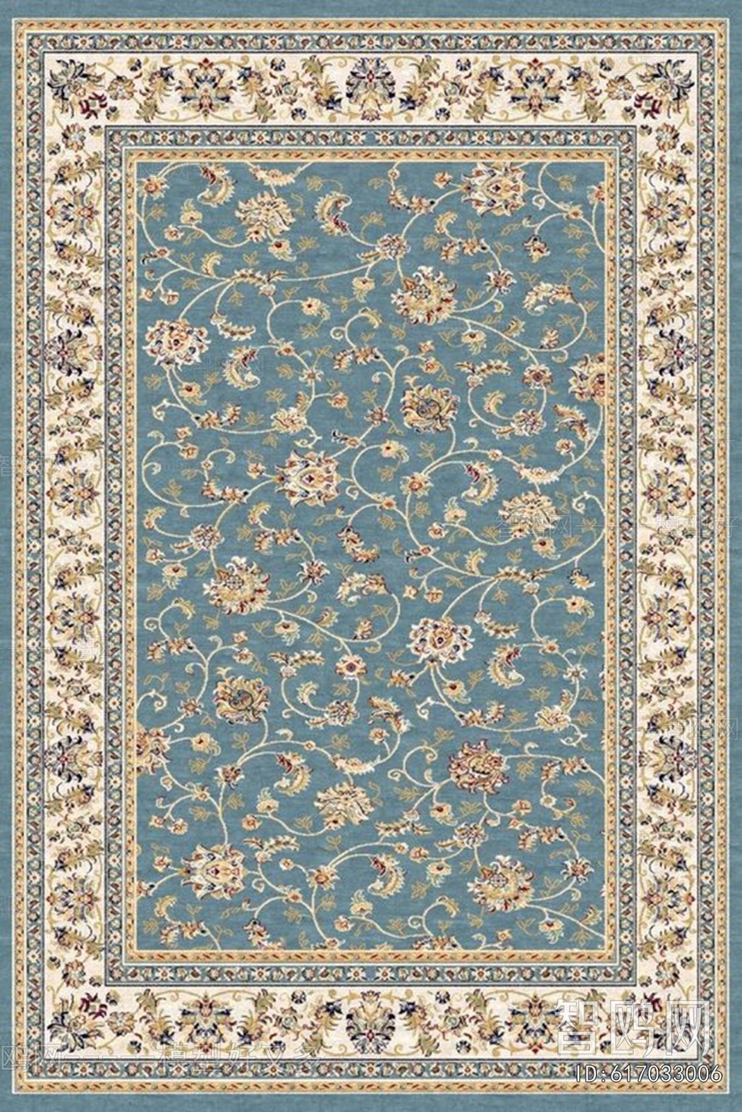 European Carpet