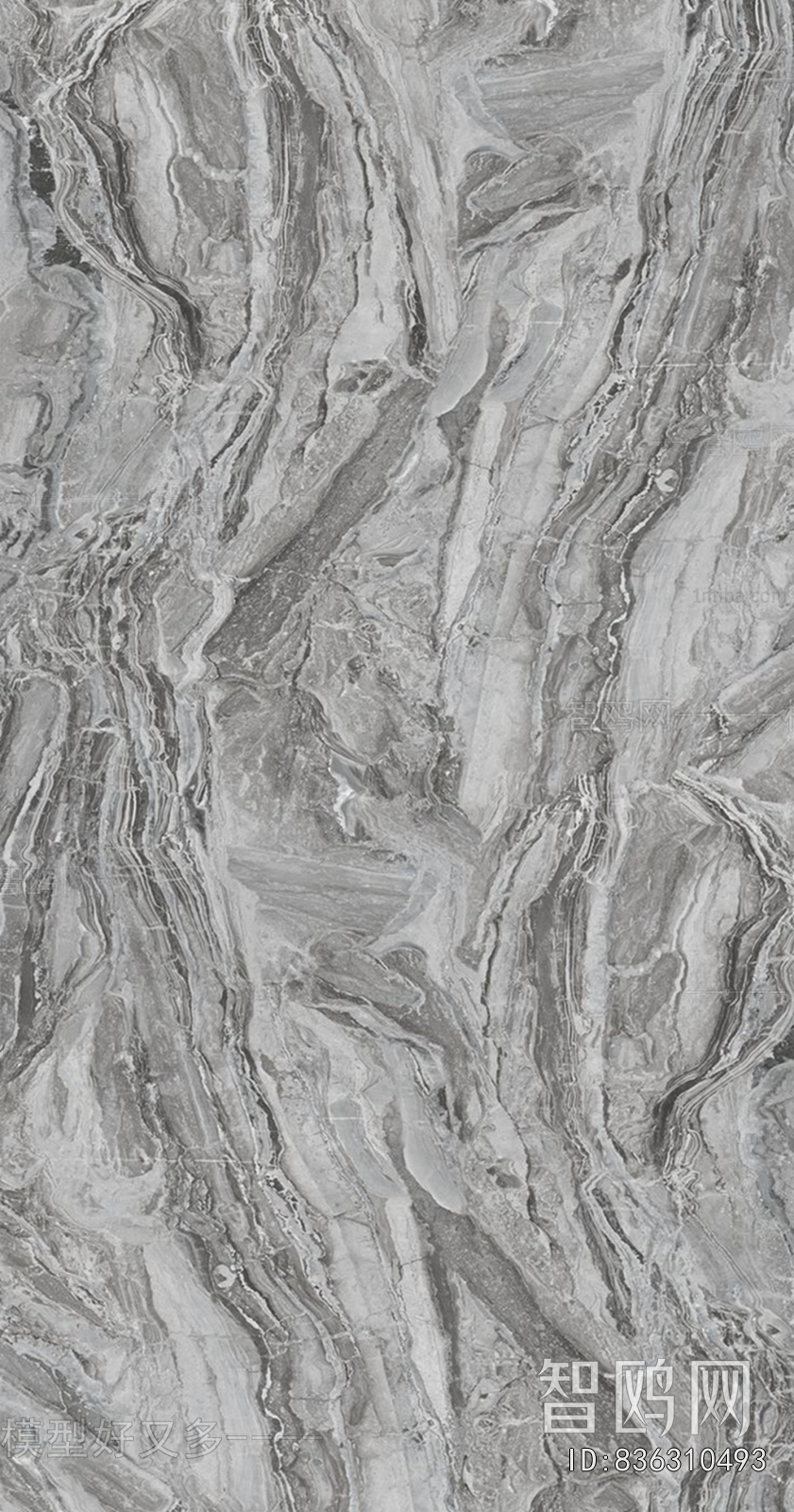 Marble Tiles