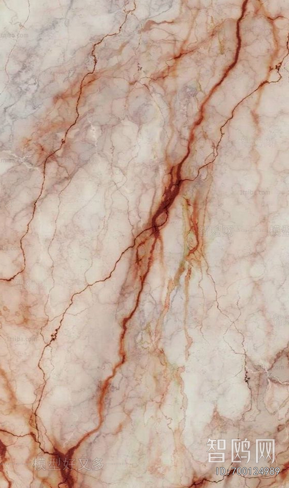 Marble Tiles