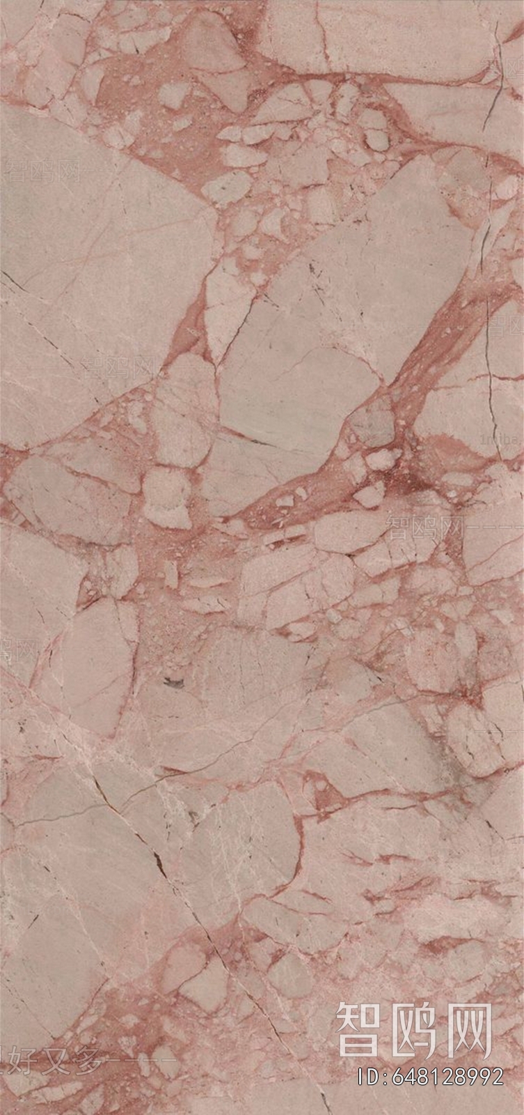 Marble Tiles