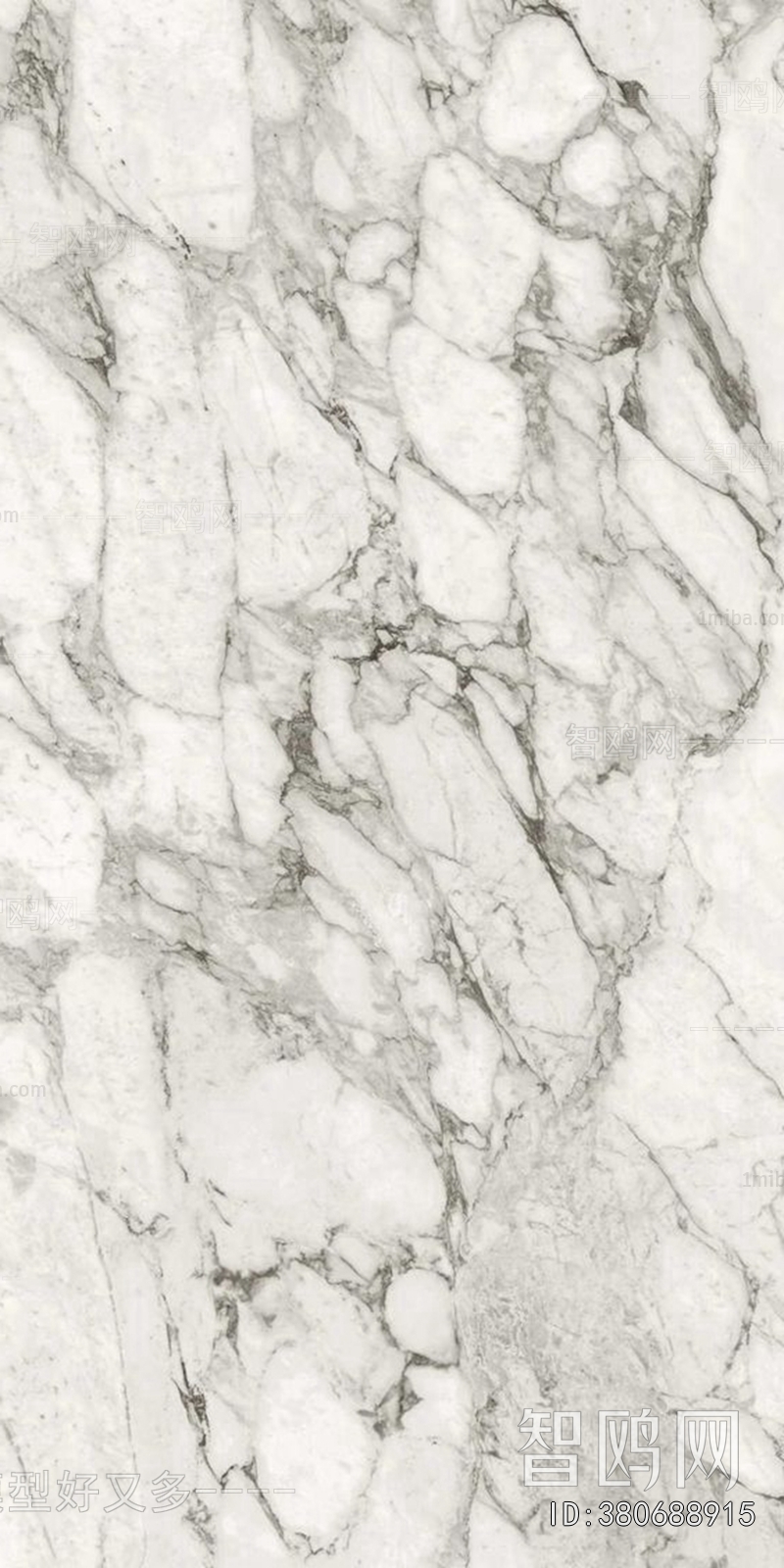 Marble Tiles