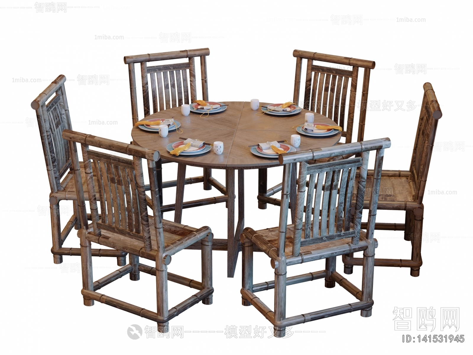 Chinese Style Outdoor Tables And Chairs