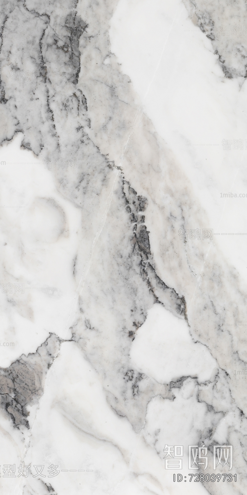 Marble Tiles