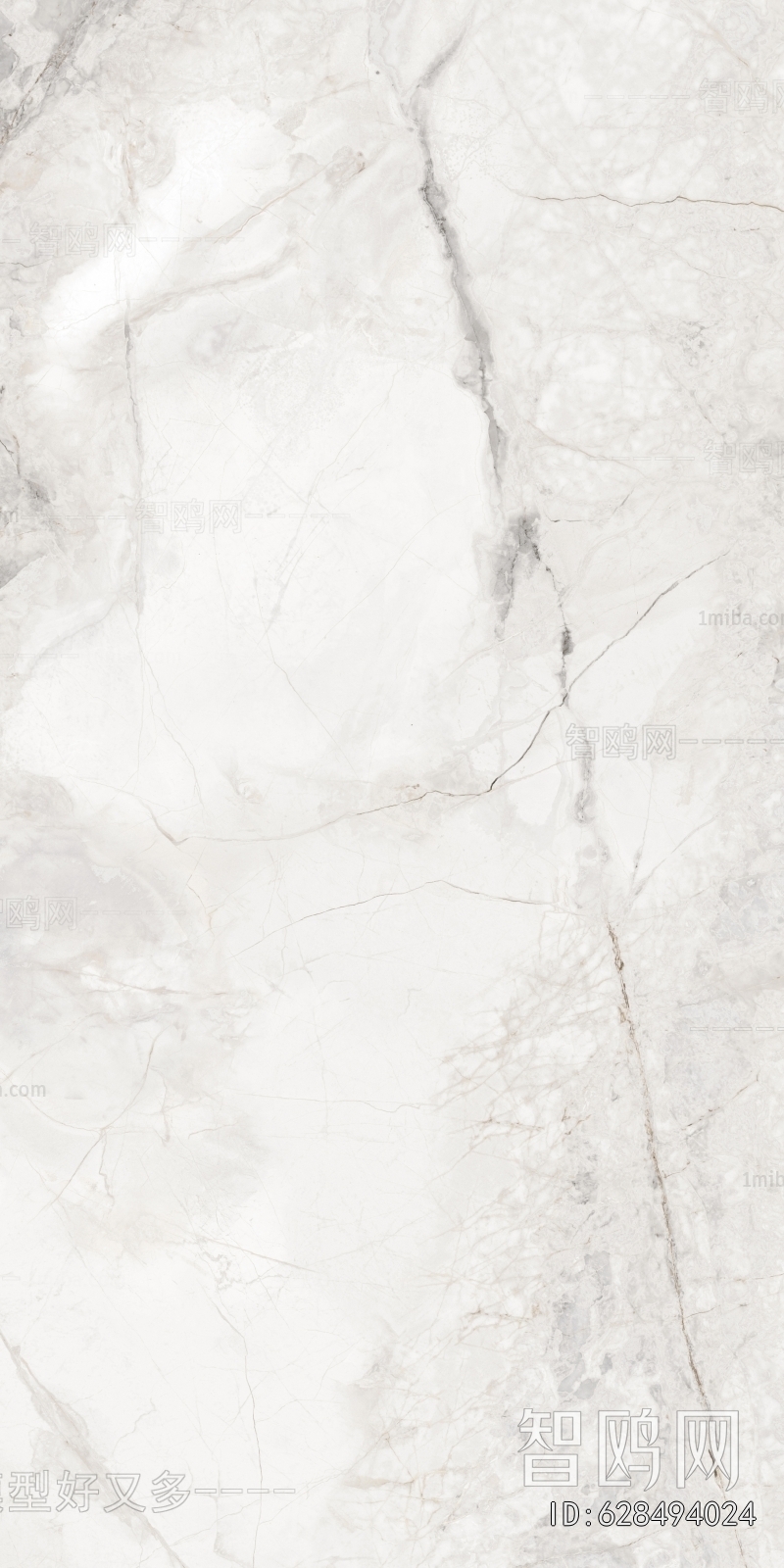 Marble Tiles