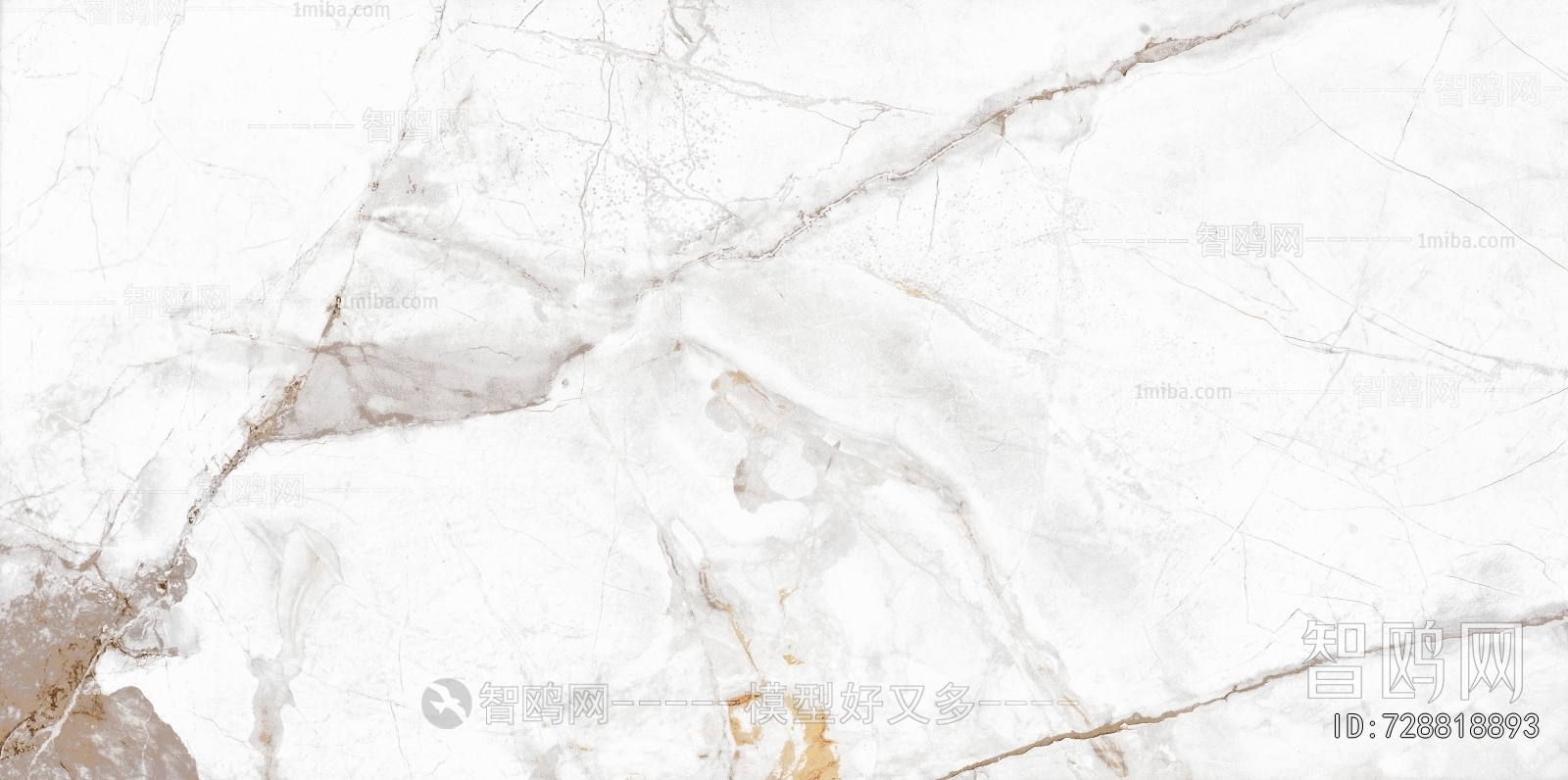 Marble Tiles