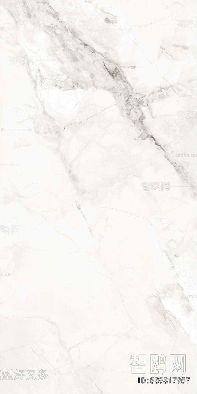 Marble Tiles