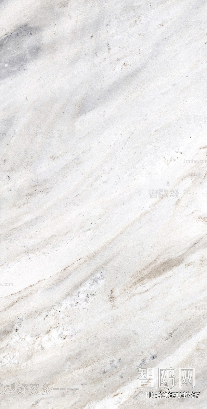 Marble Tiles